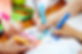 Kids Drawing